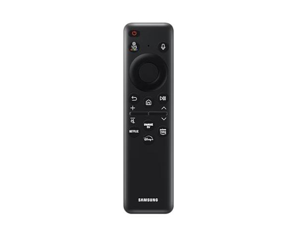 SAMSUNG TV 65" OLED 4K QE65S90D Série S90D (2024)4