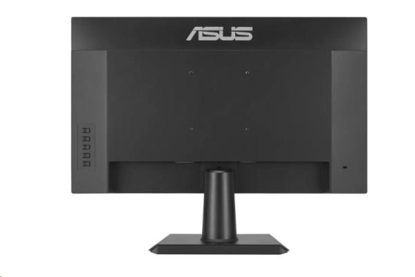 ASUS LCD 27" VA27EHF 1920x1080 IPS LED 100Hz 1ms 250cd HDMI 1.4, VESA100x10, HDMI kabel_poškozeno1