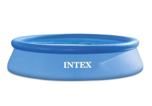 Intex Tampa bazén 2,44x0,61 m bez příslušenství