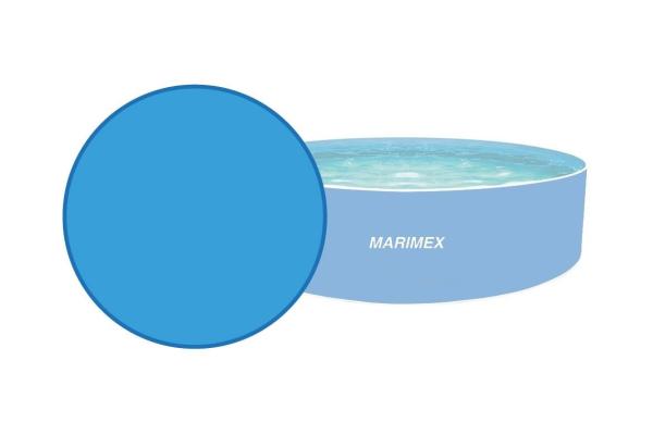 Marimex Orlando náhradní folie pro bazén 3, 66 x 1, 07 m