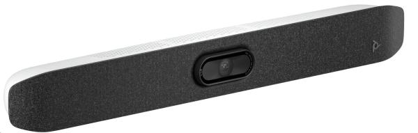 Poly Studio V121
