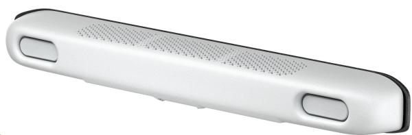 Poly Studio V122