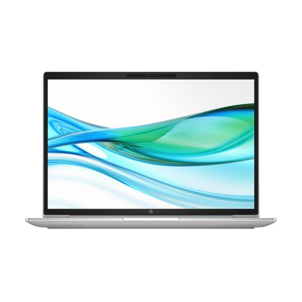 HP NTB ProBook 445 G11 R7 7735U 14.0 WUXGA UWVA 300,  2x8GB,  1TB,  FpS,  ax,  BT,  backlit keyb,  Win11,  3y onsite11