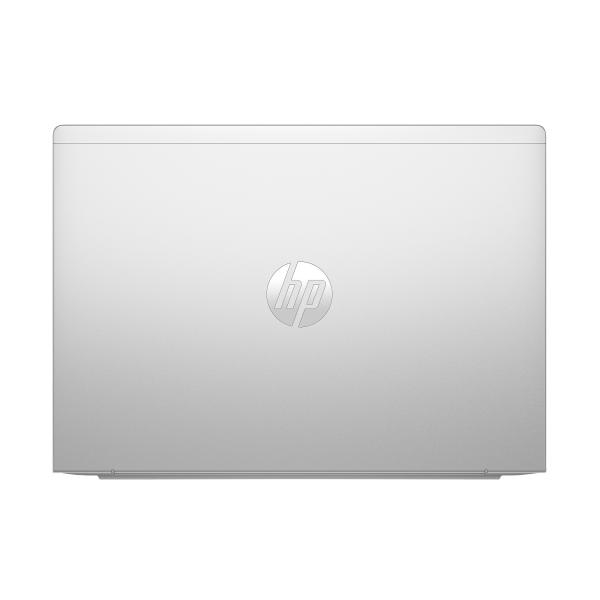 HP NTB ProBook 445 G11 R7 7735U 14.0 WUXGA UWVA 300,  2x8GB,  1TB,  FpS,  ax,  BT,  backlit keyb,  Win11,  3y onsite13