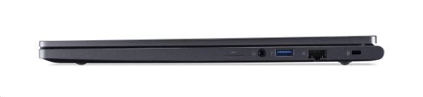 ACER NTB TravelMate P4 16 (TMP416-72-74R1), i7-13700H, 16" WUXGA, 16GB, 1024GB SSD, Iris Xe, Win11Pro, Blue7
