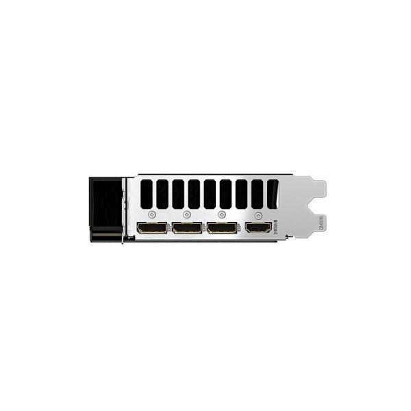 GIGABYTE VGA NVIDIA GeForce RTX 5080 XTREME WATERFORCE 16G,  16G GDDR7,  3xDP,  1xHDMI6