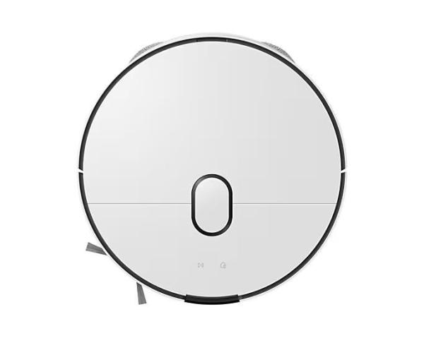 Samsung Bespoke Jet Bot Combo+ robotický vysavač s mopem,  senzor,  LiDAR,  čistící stanice Steam+,  bílá7