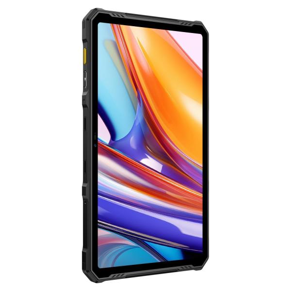 BAZAR - Tablet Ulefone Armor Pad 3 Pro 8GB/ 256GB LTE (Black) - Poškozený obal (Komplet)2