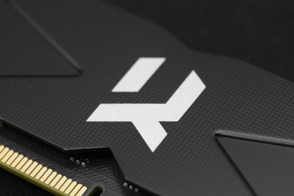 GOODRAM DIMM DDR5 32GB (Kit of 2) 6000MHz CL36 IRDM2