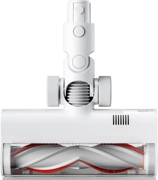 BAZAR - Mi Vacuum Cleaner G10+, poškozený obal2