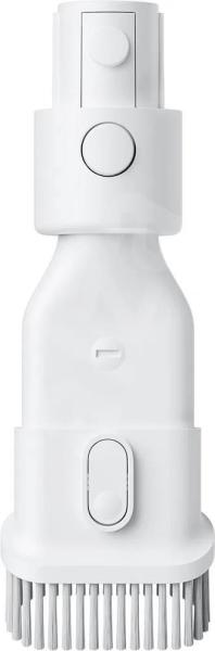 BAZAR - Mi Vacuum Cleaner G10+, poškozený obal3