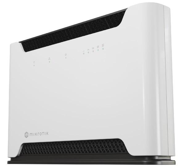 MikroTik D53G-5HacD2HnD-TC&EG120K-EA,  Chateau LTE12 (2025)