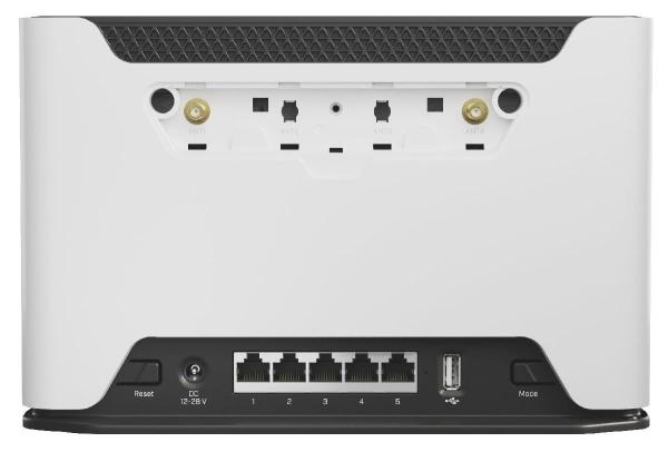 MikroTik D53G-5HacD2HnD-TC&EG120K-EA,  Chateau LTE12 (2025)2