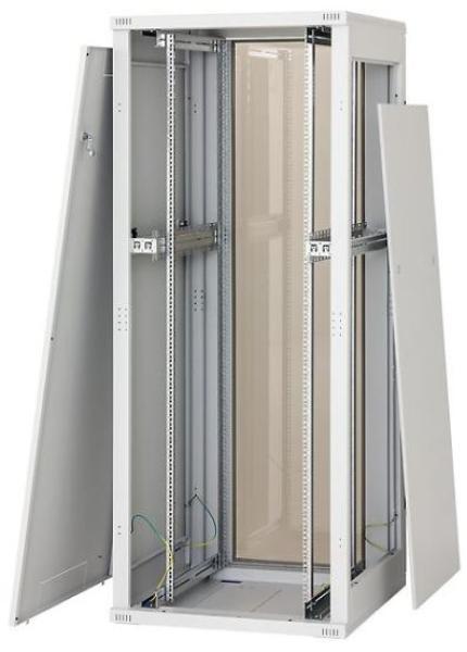 TRITON 19" stojanový rozvaděč 32U 600x11004