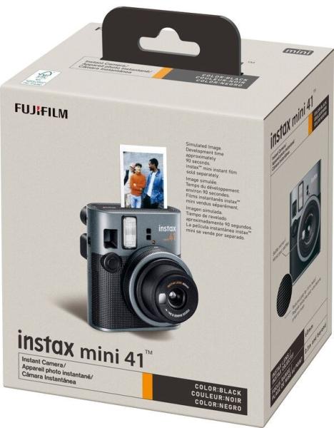 Fujifilm MINI 417