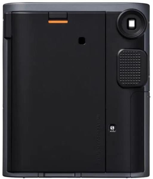 Fujifilm MINI 4112