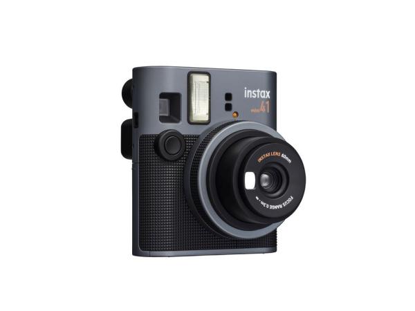 Fujifilm MINI 412