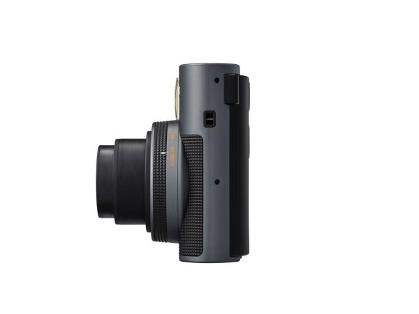 Fujifilm MINI 415