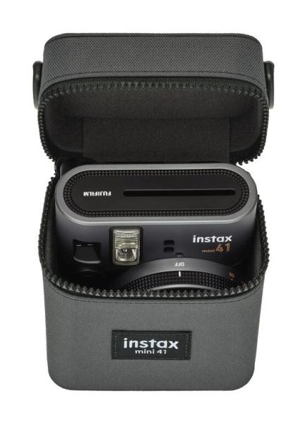 Fujifilm pouzdro pro INSTAX MINI 412