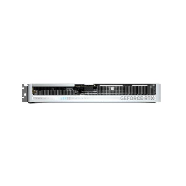 GIGABYTE VGA NVIDIA GeForce RTX 5060 Ti AERO OC 8G,  8G GDDR7,  3xDP,  1xHDMI5