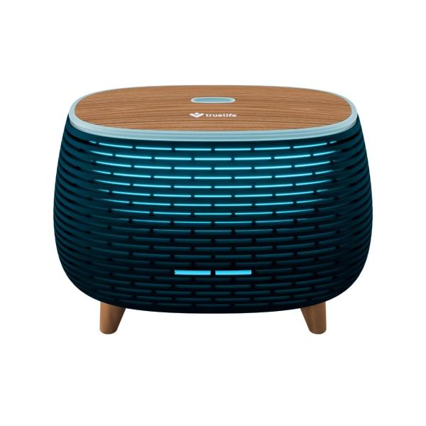 TrueLife AIR Diffuser D6 Smart - Aroma difuzér