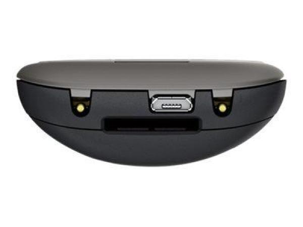 Gigaset CL660HX Anthracite4