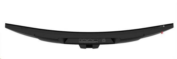 MSI/ G32C4X/ 31, 5"/ VA/ FHD/ 250Hz/ 1ms/ Black/ 2R11