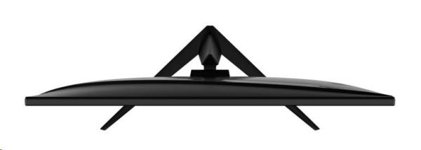 MSI LCD G321Q,  31.5" 2560x1440,  IPS,  170Hz,  4ms,  VESA 100x100mm,  N/ A,  Black6