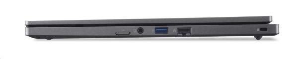BAZAR - ACER NTB EDU TravelMate P2 (TMP216-51-G2-TCO-55GD),  Core 5 120U, 16" 1920x1200, 16GB, 512GB SSD, IntelGraphics, W11Pr3