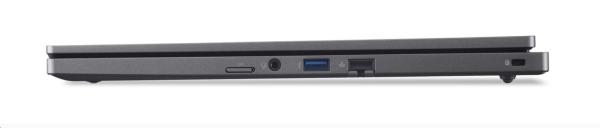 BAZAR - ACER NTB EDU TravelMate P2 (TMP216-51-G2-TCO-55GD),  Core 5 120U, 16" 1920x1200, 16GB, 512GB SSD, IntelGraphics, W11Pr4