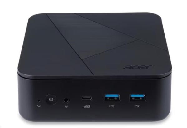 Acer VN1502G/ i5-1334U/ 8G/ 512SSD/ W11P