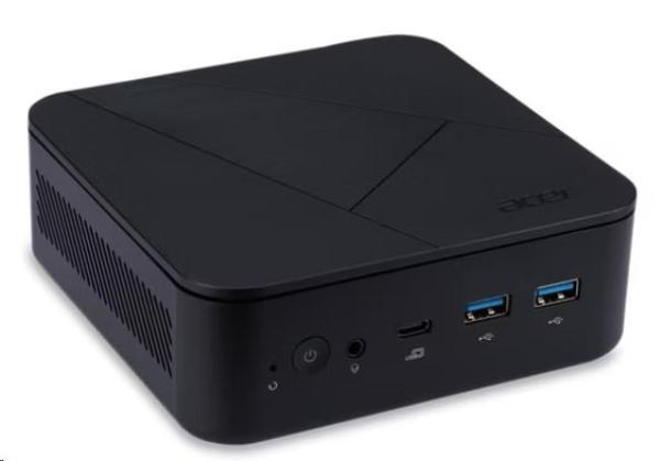 Acer VN1502G/ i5-1334U/ 8G/ 512SSD/ W11P