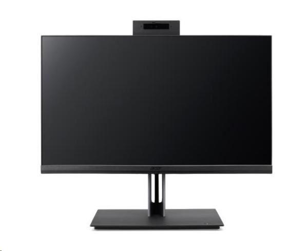 Acer Veriton/ VZ6714GT/ AIO/ i5-13400/ 16GB/ 512GB/ UHD 730/ W11P/ 1R