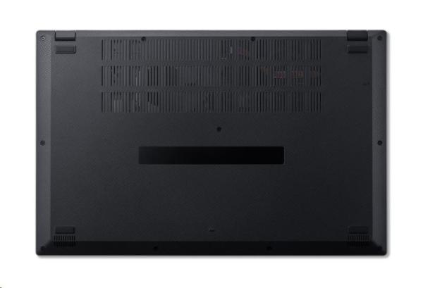 ACER NTB Aspire Go 17 (AG17-31P-C1MV),N150,17.3"FHD,8GB,128GB UFS,Intel Graphics,W11H,Gray5