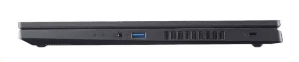 ACER NTB Nitro V 15 (ANV15-51-59JH), i5-13420H, 15.6"FHD, 16GB, 1TB SSD, RTX 4050, Linux, Black5