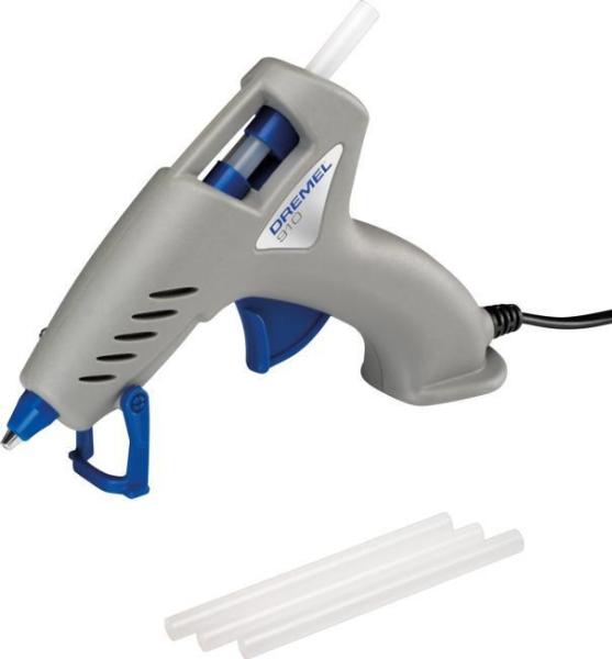 Dremel 910 lepicí pistole