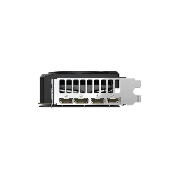 GIGABYTE VGA NVIDIA GeForce RTX 5070 Ti WINDFORCE 16G, 16G GDDR7, 3xDP, 1xHDMI8