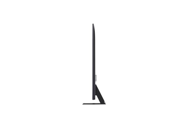 LG 55UT91003LA 55" TV,  4K Ultra HD,  Edge LED,  HDR,  webOS,  ThinQ,  WiFi,  Bluetooth,  HDR,  HDMI2