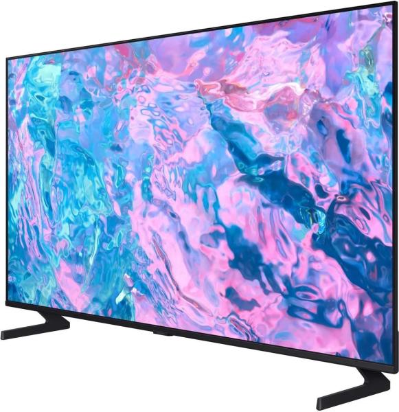 SAMSUNG UE50CU7092UXXH1