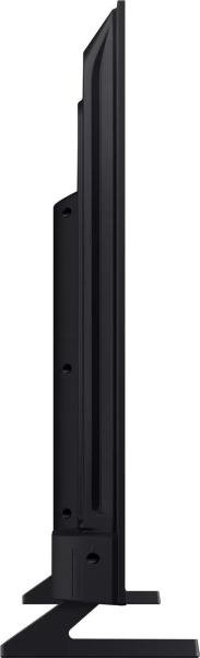 SAMSUNG UE50CU7092UXXH2