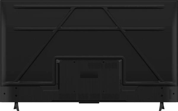 TCL 55P655 55" TV,  4K Ultra HD,  LED,  Google TV,  HDR,  MagiConnect T-cast,  WiFi,  Bluetooth,  Dolby Audio3