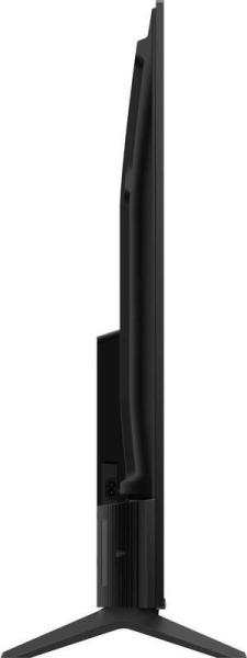 TCL 55P655 55" TV,  4K Ultra HD,  LED,  Google TV,  HDR,  MagiConnect T-cast,  WiFi,  Bluetooth,  Dolby Audio4
