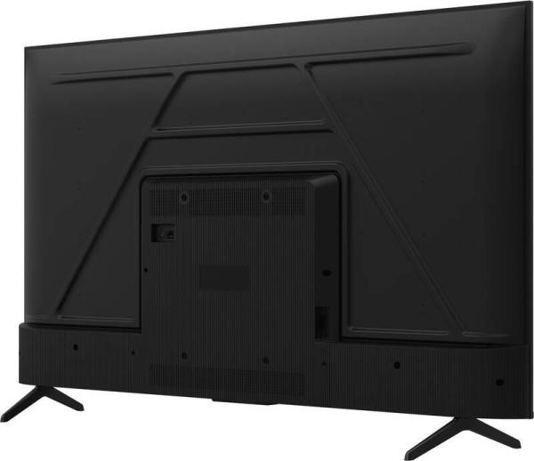TCL 55T7B 55" TV,  4K Ultra HD,  QLED,  Google TV,  WiFi,  Bluetooth,  Direct LED,  Dolby Digital,  HDR,  Dolby Vision7