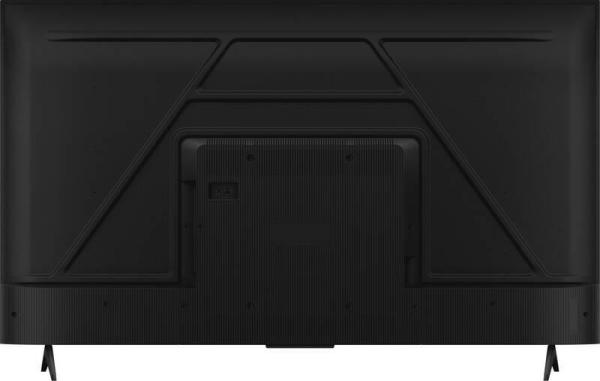 TCL 55T7B 55" TV,  4K Ultra HD,  QLED,  Google TV,  WiFi,  Bluetooth,  Direct LED,  Dolby Digital,  HDR,  Dolby Vision2