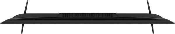 TCL 55T7B 55" TV,  4K Ultra HD,  QLED,  Google TV,  WiFi,  Bluetooth,  Direct LED,  Dolby Digital,  HDR,  Dolby Vision3