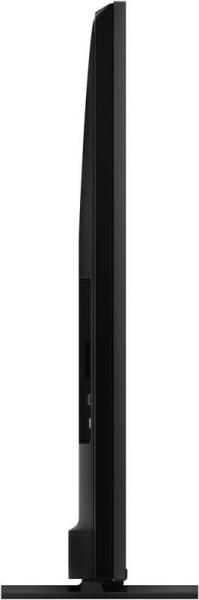 Philips 65PML8709/ 12 65" TV 4K Ultra HD,  MiniLED,  Google TV,  Dolby Atmos,  HDMI,  Wi-Fi,  Bluetooth1