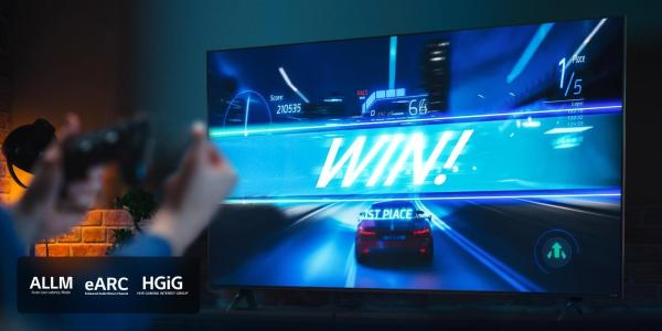 LG 55NANO81T3A 55" TV,  4K Ultra HD,  NanoCell,  Direct LED,  webOS,  WiFi,  Bluetooth,  HDMI,  HDR9