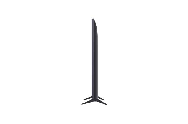 LG 55NANO81T3A 55" TV,  4K Ultra HD,  NanoCell,  Direct LED,  webOS,  WiFi,  Bluetooth,  HDMI,  HDR3