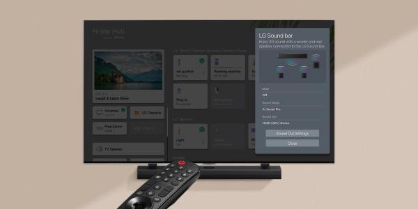 LG 55NANO81T3A 55" TV,  4K Ultra HD,  NanoCell,  Direct LED,  webOS,  WiFi,  Bluetooth,  HDMI,  HDR7