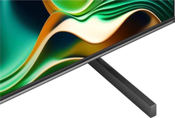 Hisense 55U6NQ 55" TV, 5